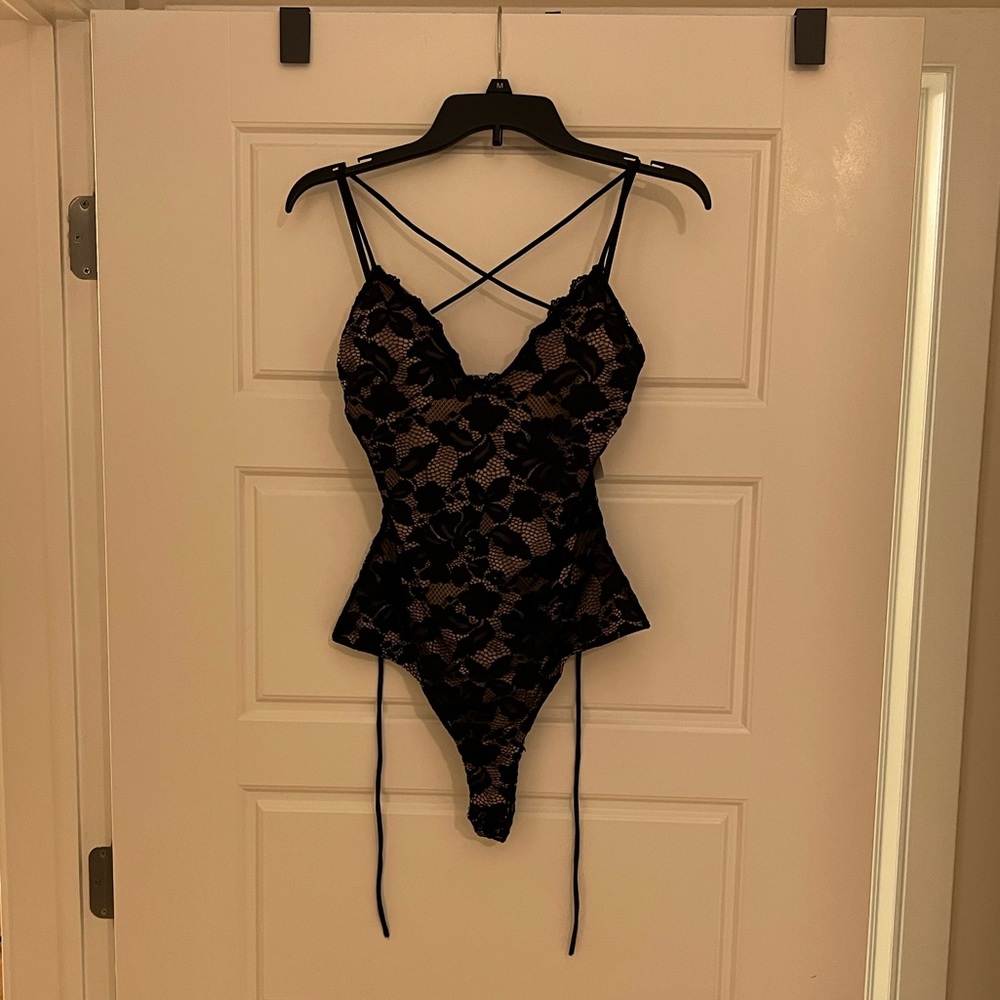 SALE $10